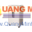 Máy huỷ tài liệu Dino Deluxe